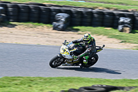 enduro-digital-images;event-digital-images;eventdigitalimages;lydden-hill;lydden-no-limits-trackday;lydden-photographs;lydden-trackday-photographs;no-limits-trackdays;peter-wileman-photography;racing-digital-images;trackday-digital-images;trackday-photos